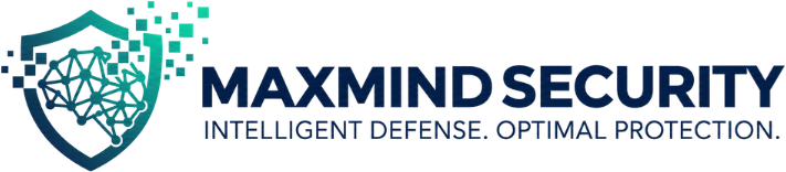 MaxMindSecurity