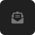 MaxMindSecurity – Email Png