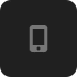 MaxMindSecurity – Phone Png