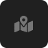 MaxMindSecurity – Wherewelive 1 Png